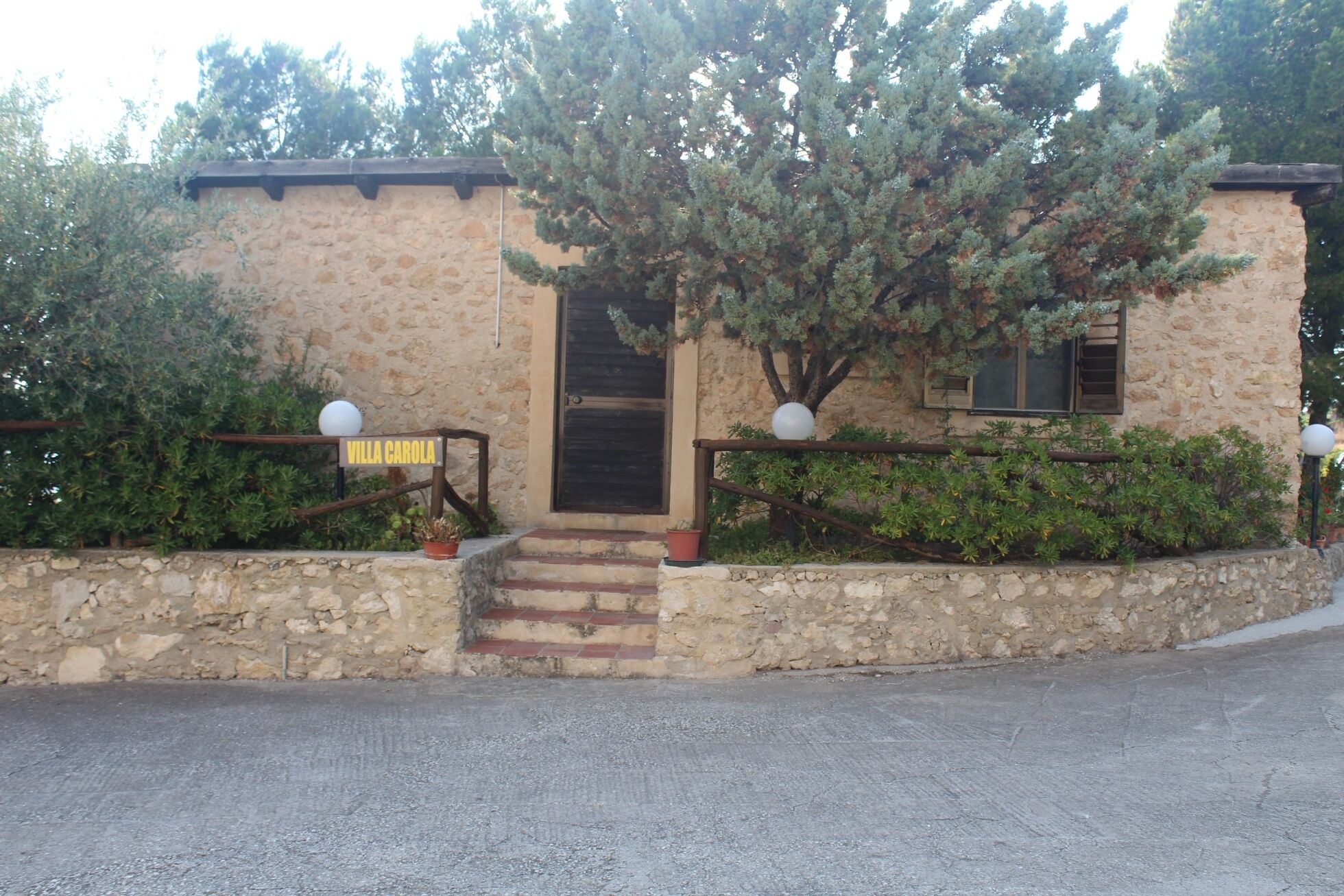 Holiday Villa with Swimming Pool tennis court Villa Carola - Agriturismo Bellajo 