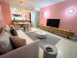 Smart-TV