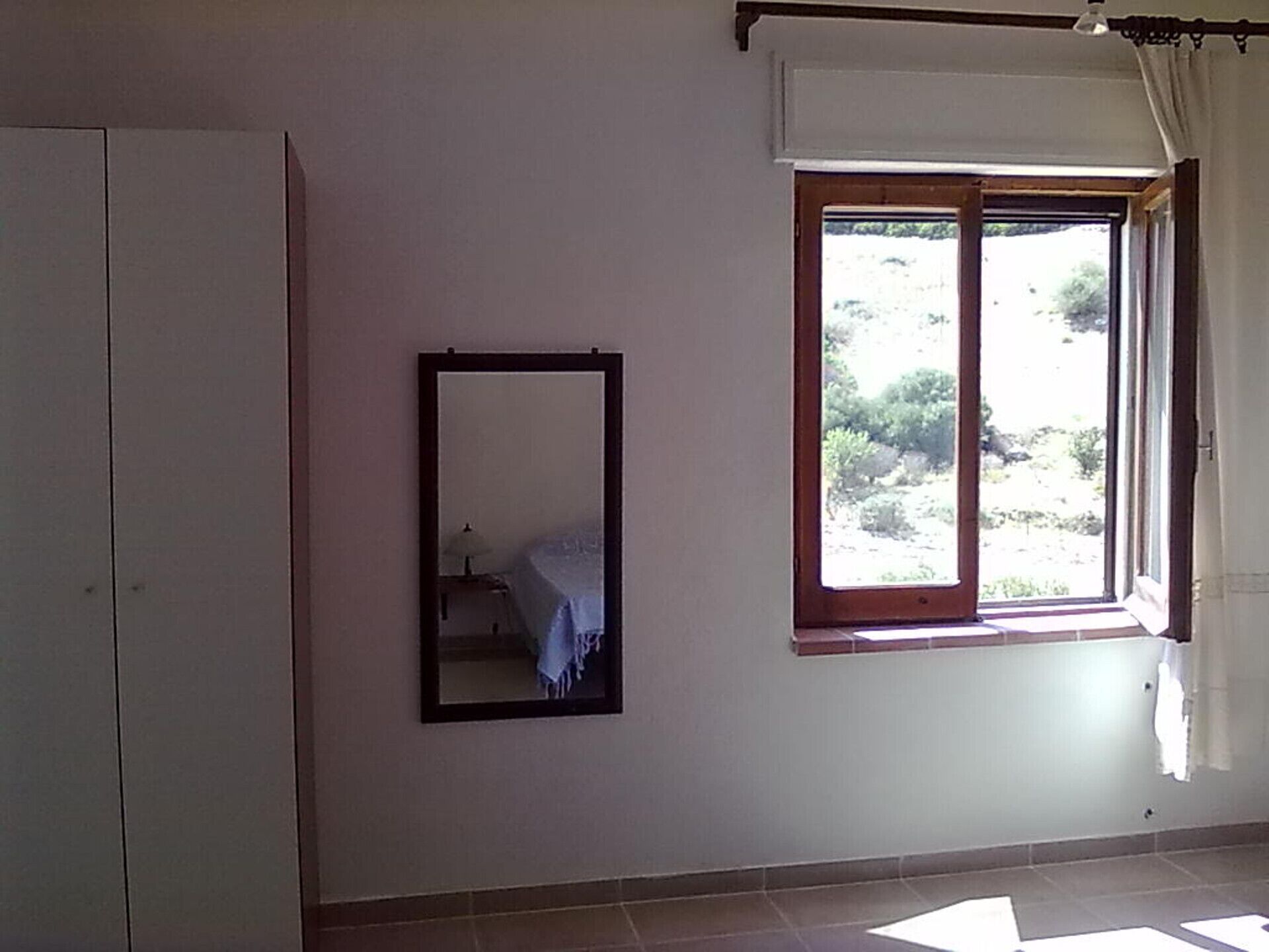 Guardiabiarubia Apartments