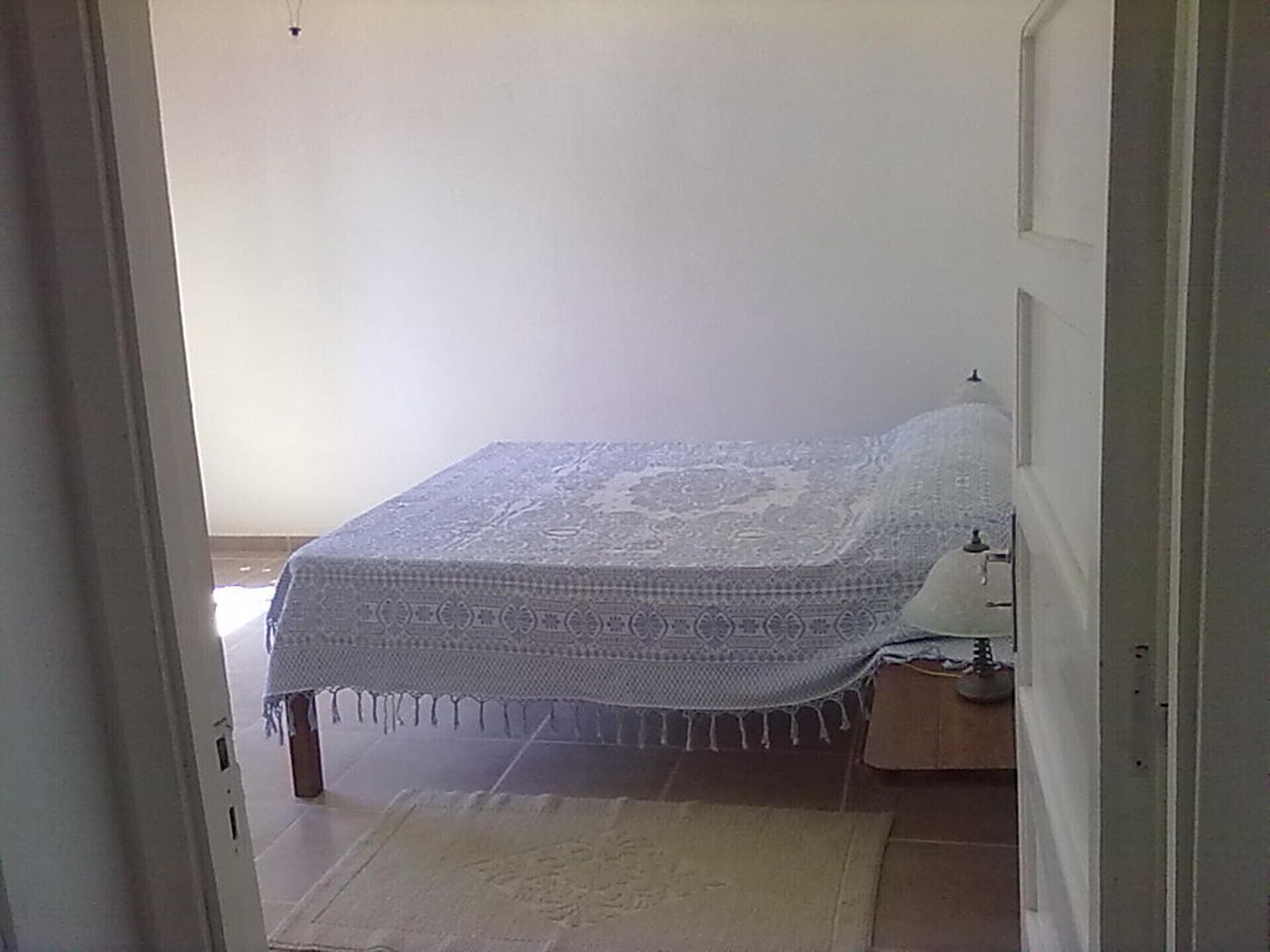 Guardiabiarubia Apartments