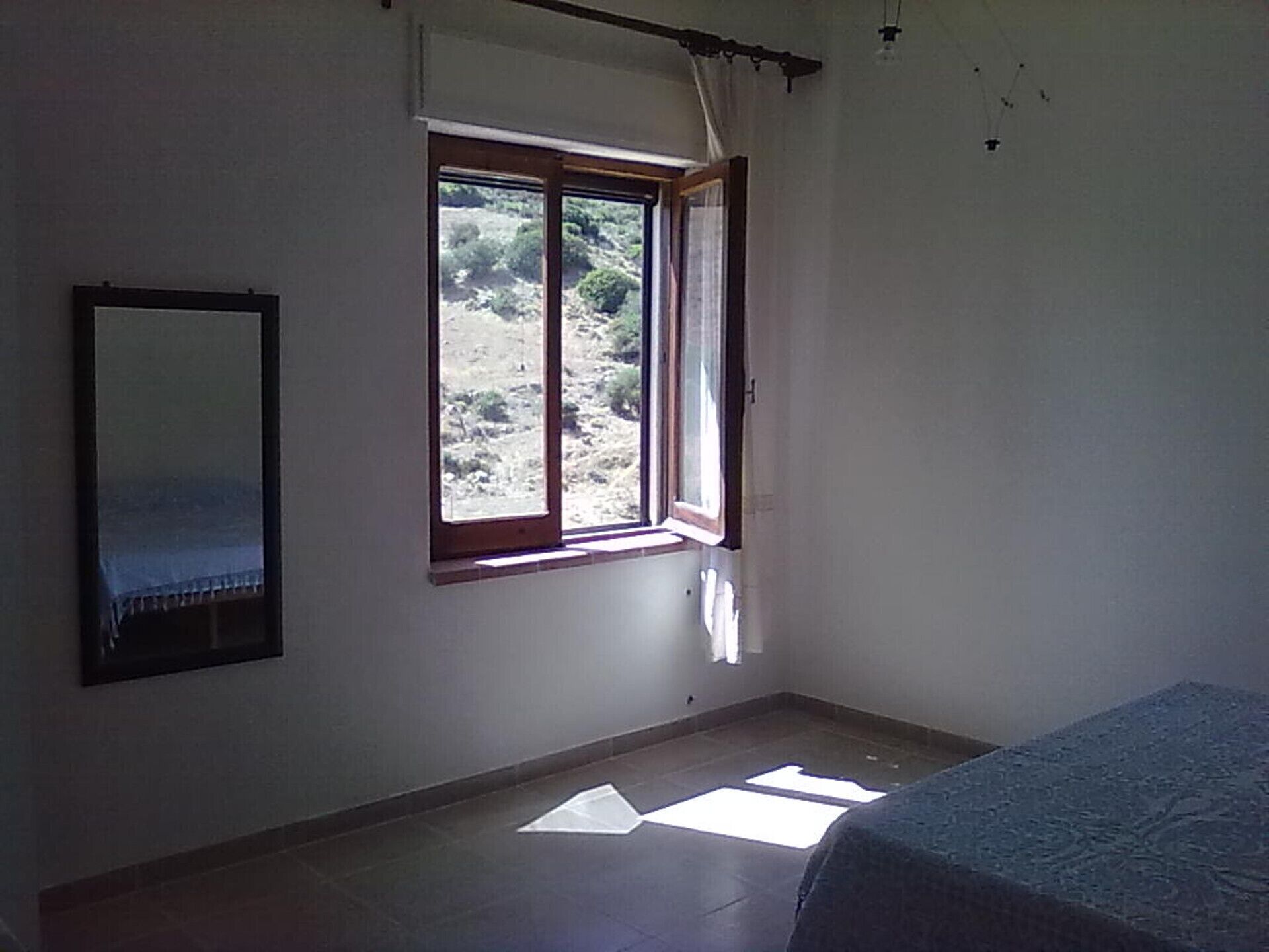 Guardiabiarubia Apartments