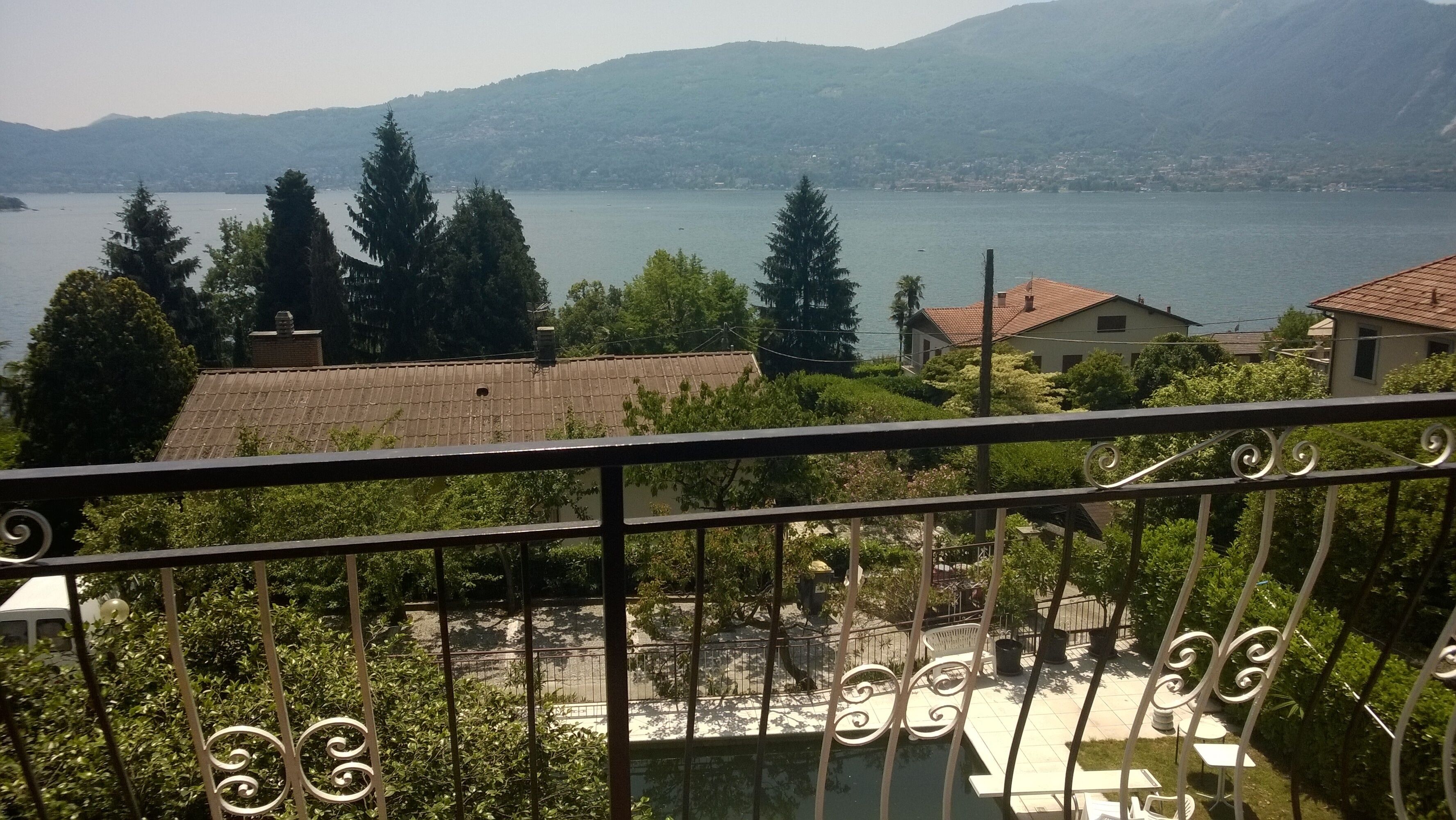 lake maggiore verbania 2