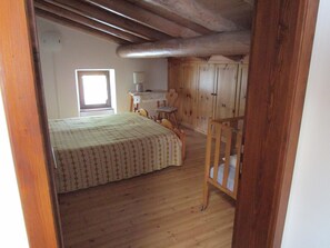 3 bedrooms