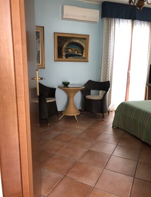 1 Schlafzimmer, Internetzugang