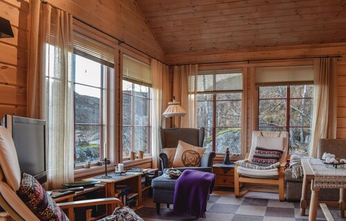 Wunderschönes Haus mit 3 Schlafzimmern.