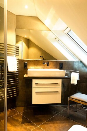 Assecador de cabells i tovalloles 