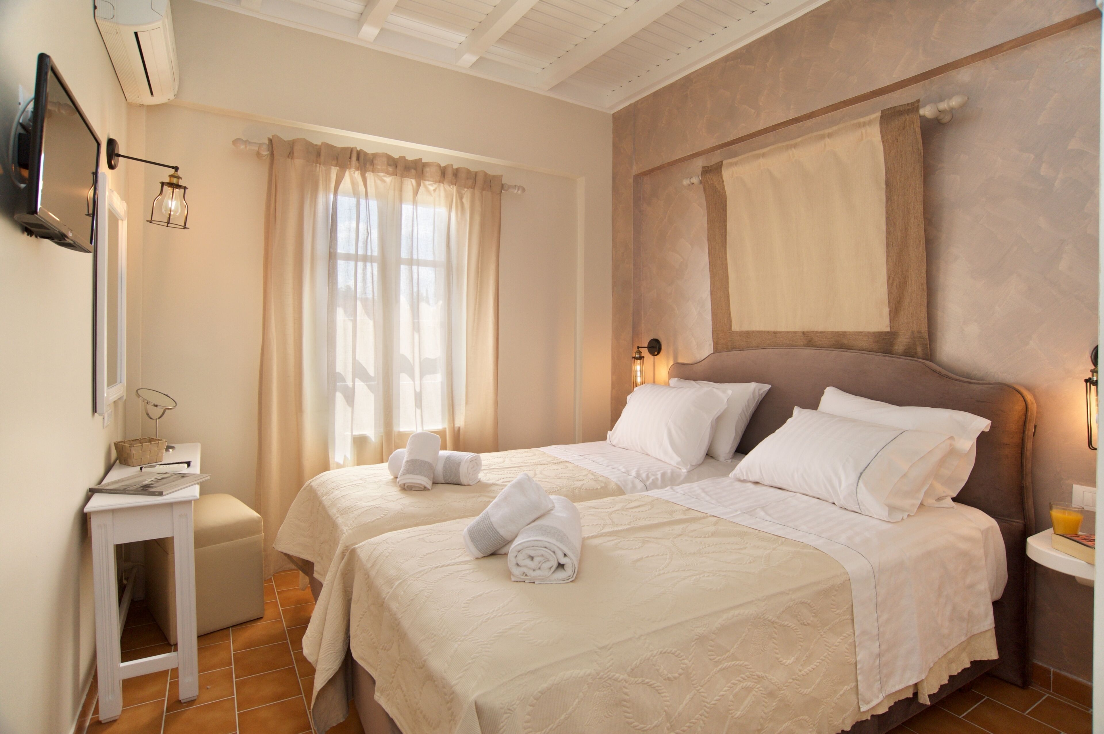 Boutique Apartment, Magnolia No2