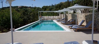 Boutique Apartment, Magnolia No2