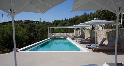 Boutique-Apartment, Magnolie No2