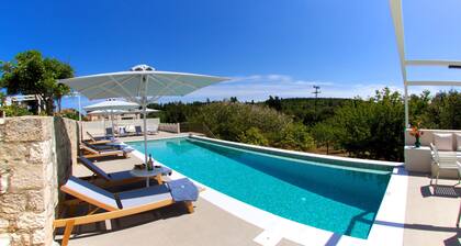 Boutique-Apartment, Magnolie No2