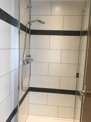 Uklassifisert bilde, 4 av 17, knapp