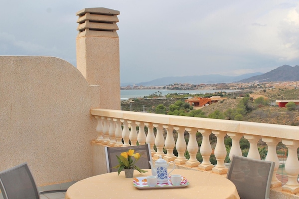 Servei de restauració a l'aire lliure