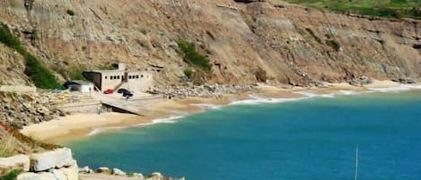 Playa