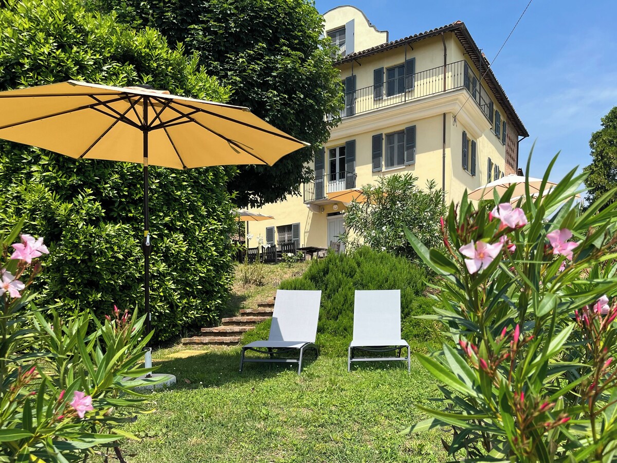 Imagen de perfil del propietario o de la propietaria