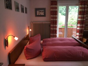 Image sans description, 3 de 17, bouton