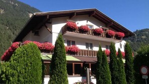 Image sans description, 2 de 17, bouton