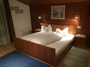 Image sans description, 4 de 17, bouton