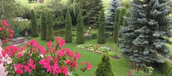 Leilighet Schatzi - Apartments Stefania