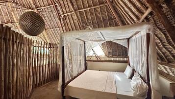 3 soverom, wi-fi, sengetøy og rullestolvennlig