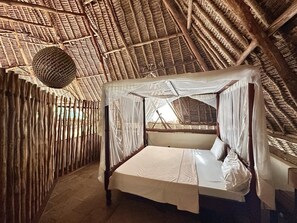 3 dormitorios, wifi, ropa de cama y accesible en silla de ruedas