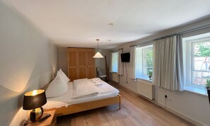 Imagen sin descripción, 4 de 22, botón