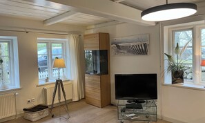 Imagen sin descripción, 2 de 22, botón