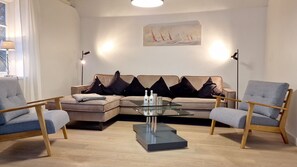 Imagen sin descripción, 5 de 22, botón