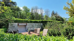 Imagen sin descripción, 3 de 22, botón