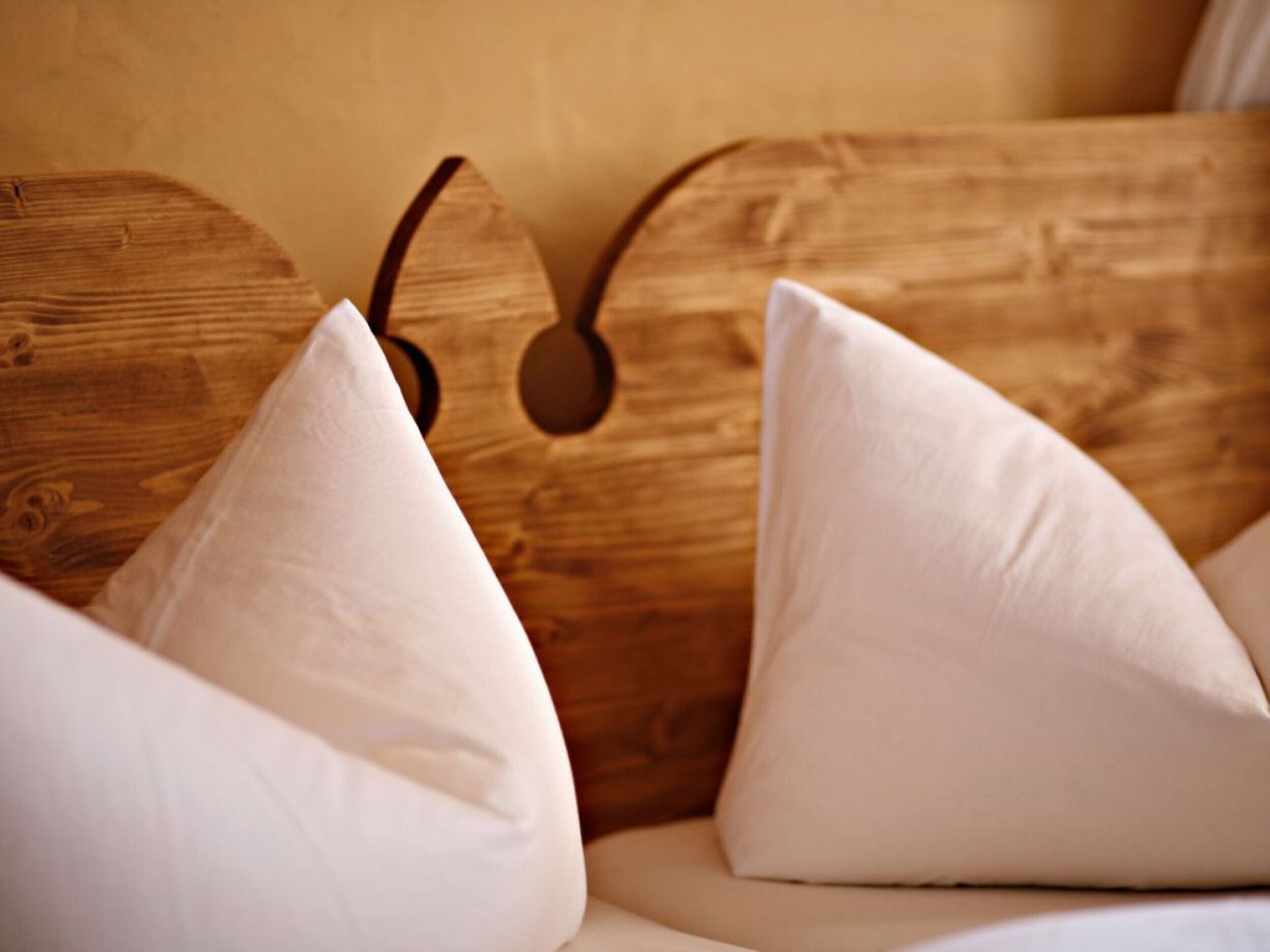 Romantic Manor Positz - Romantic Room 