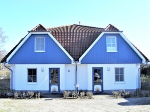 Esterni