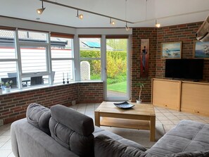 Immagine non classificata, 3 di 23, pulsante