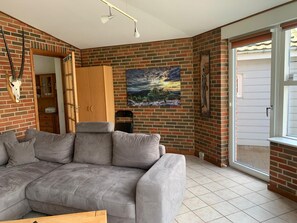 Immagine non classificata, 5 di 23, pulsante