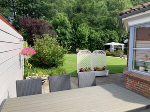 Unclassified image, 4 of 23, button