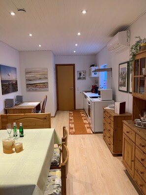 Immagine non classificata, 2 di 23, pulsante