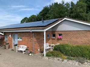 Imagen sin descripción, 4 de 23, botón