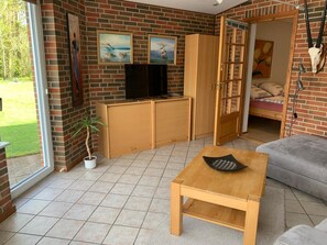 Immagine non classificata, 4 di 23, pulsante