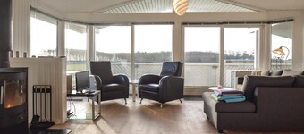 Gemütliches Zuhause in Humble mit WLAN