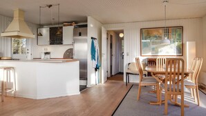 Spiseområde