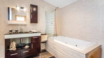 Baignoire