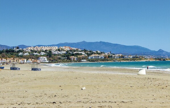 Plage Ă proximitĂ©, pĂȘche sur place