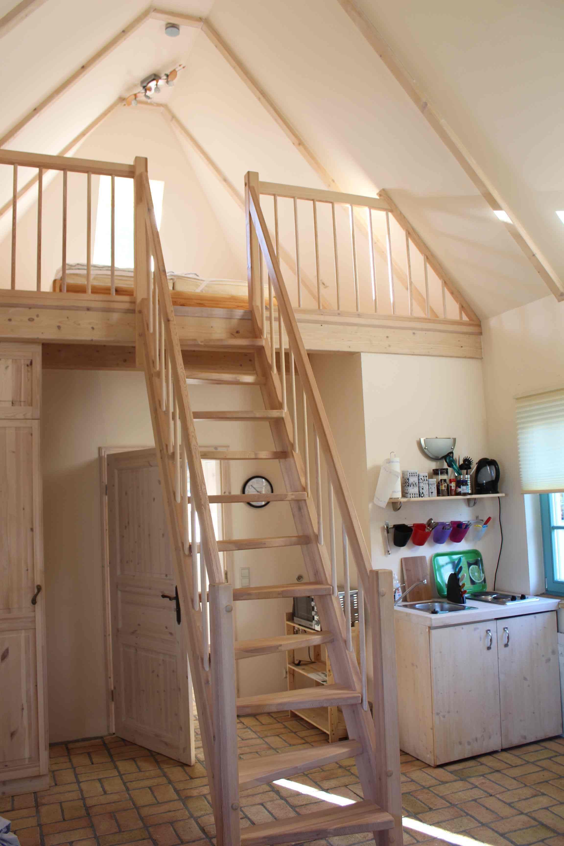 Recreation in the country in the guesthouse Upatel