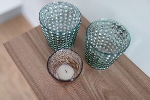 Nicht klassifiziertes Bild, 2 von 25, Schaltfläche