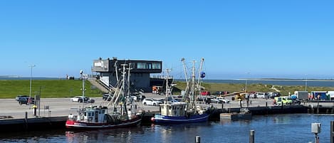 Jachthaven