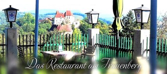 Feel-good apartment in a fantastic central location near the wine town Leibnitz