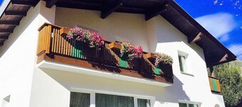 Junior - feriehus Stefania