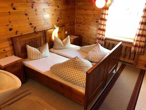 星評価なしの画像、4 / 16、ボタン