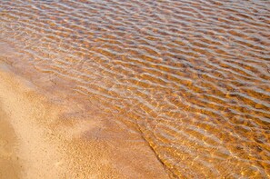 Spiaggia