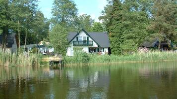 Ulkopuoli