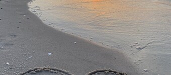 petit appartement confortable dans un endroit très calme