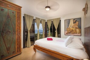 3 Schlafzimmer, Schreibtisch, Bügeleisen/Bügelbrett, kostenloses WLAN